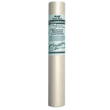 Tracing Paper - 24"x 20 Yards