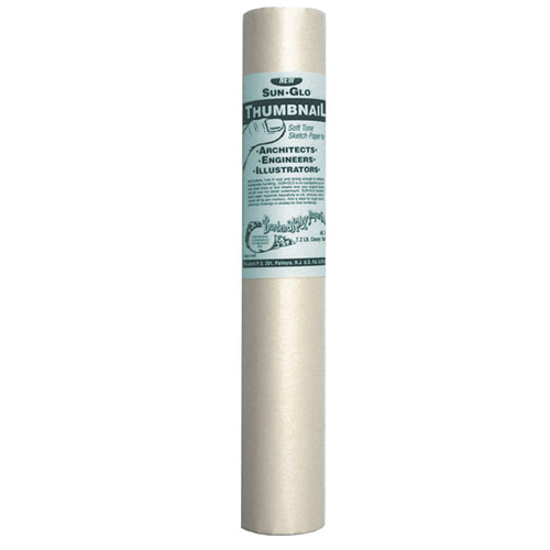 Tracing Paper - 24