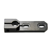 Mitered Replacement Tube Vice