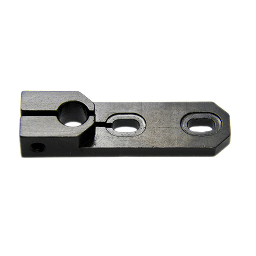 Mitered Replacement Tube Vice