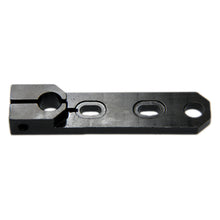 Mitered Replacement Tube Vice