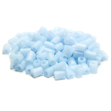 Soft Tubing 100 pieces