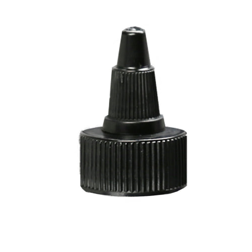 Universal Twist Top