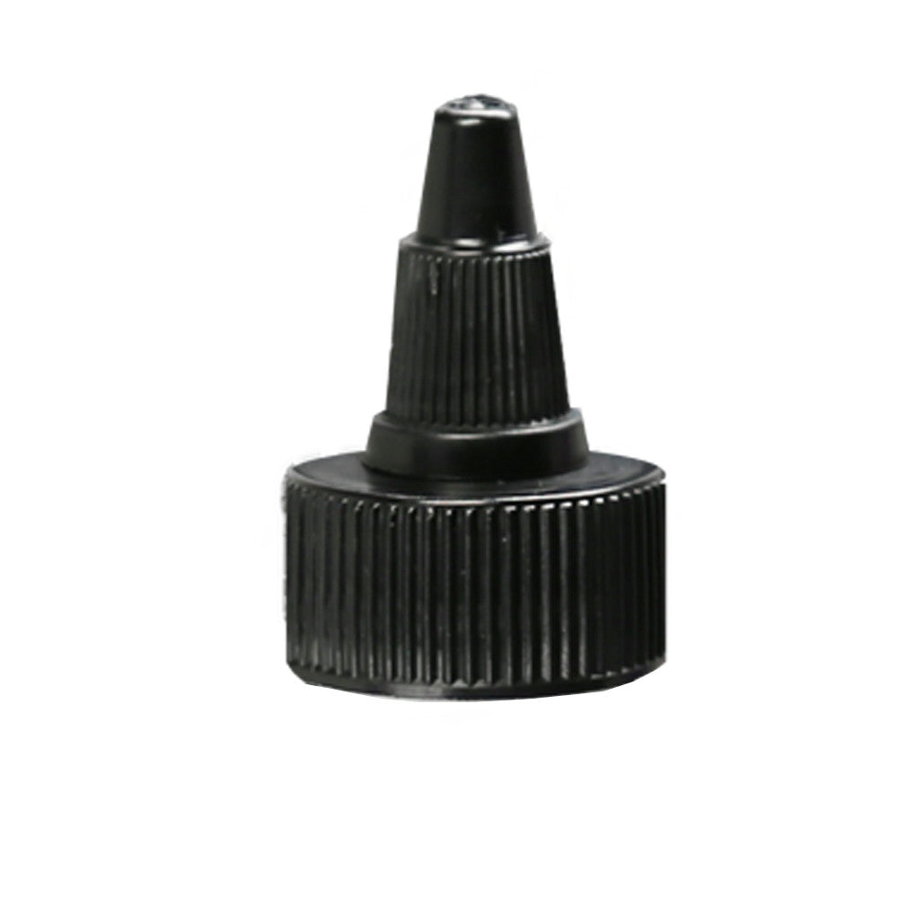 Universal Twist Top