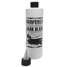 Waverly Ink