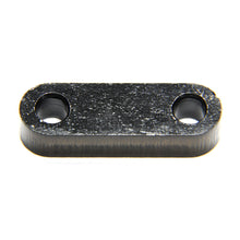 Yoke Black Oxide