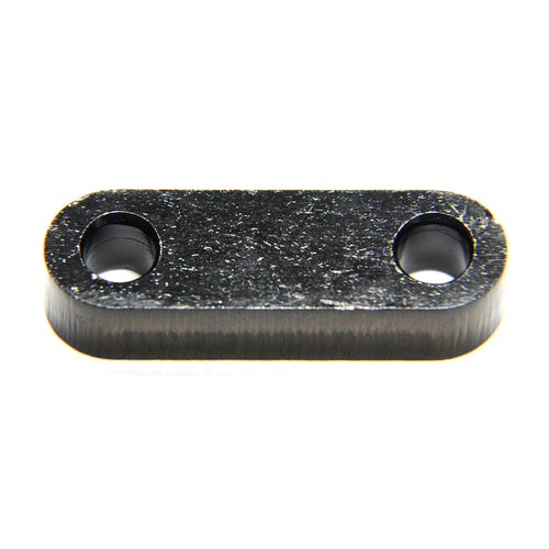 Yoke Black Oxide