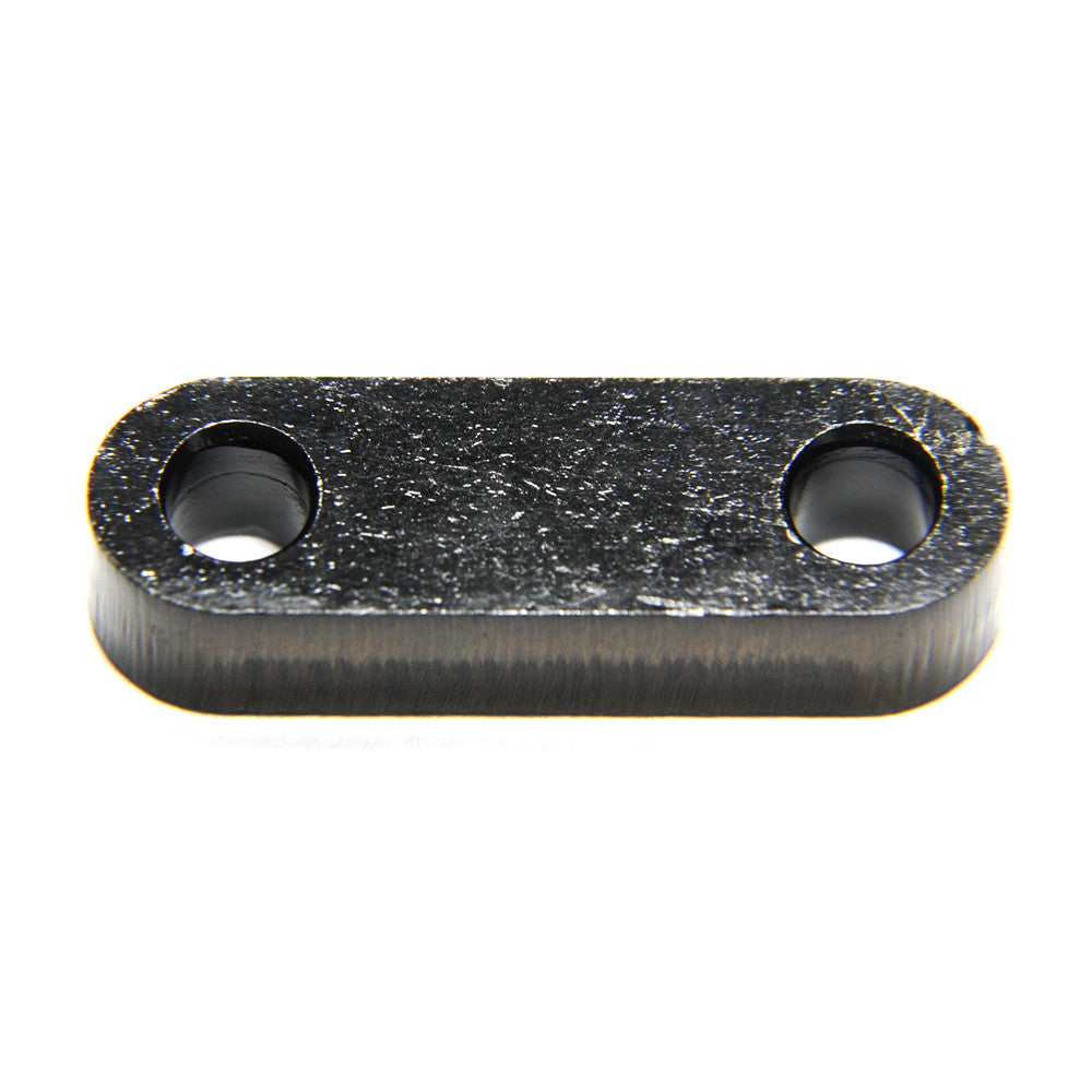 Yoke Black Oxide