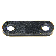 Yoke Black Oxide