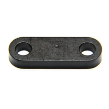 Yoke Black Oxide